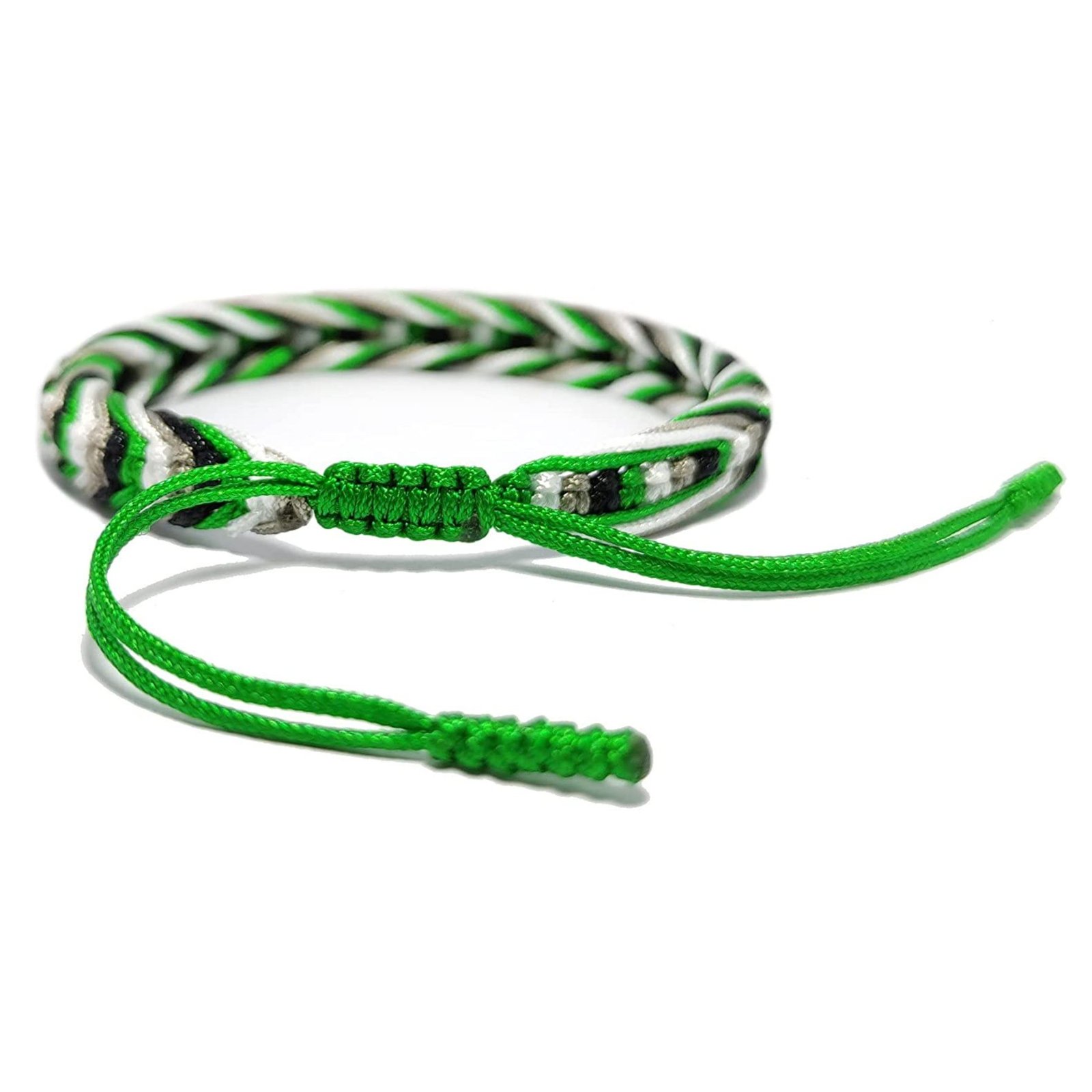DEMIROMATIC BRACELET