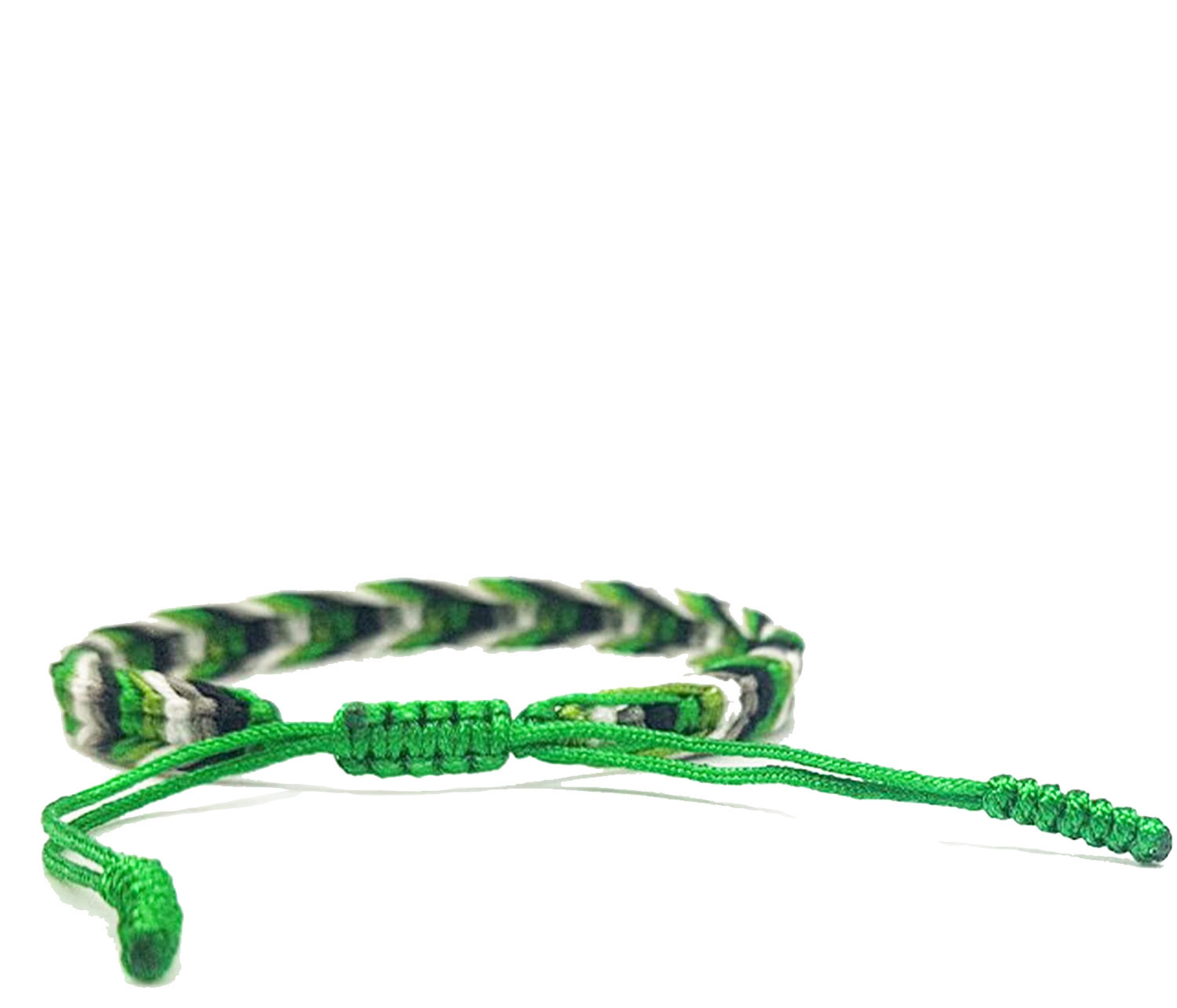 AROMATIC BRACELET