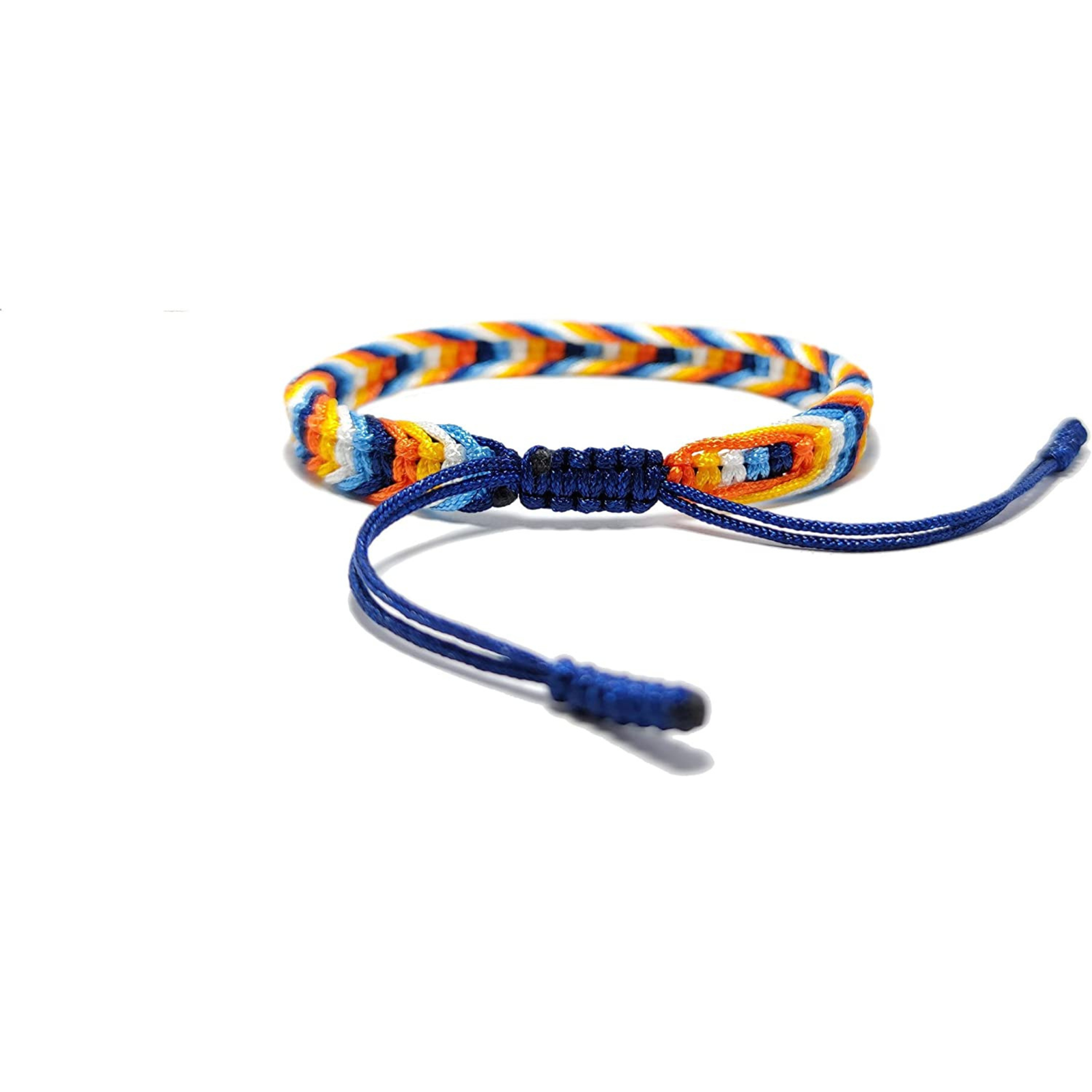 AROACE BRACELET