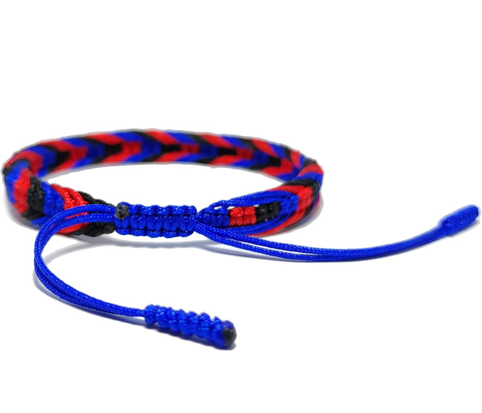 POLYAMOROUS BRACELET