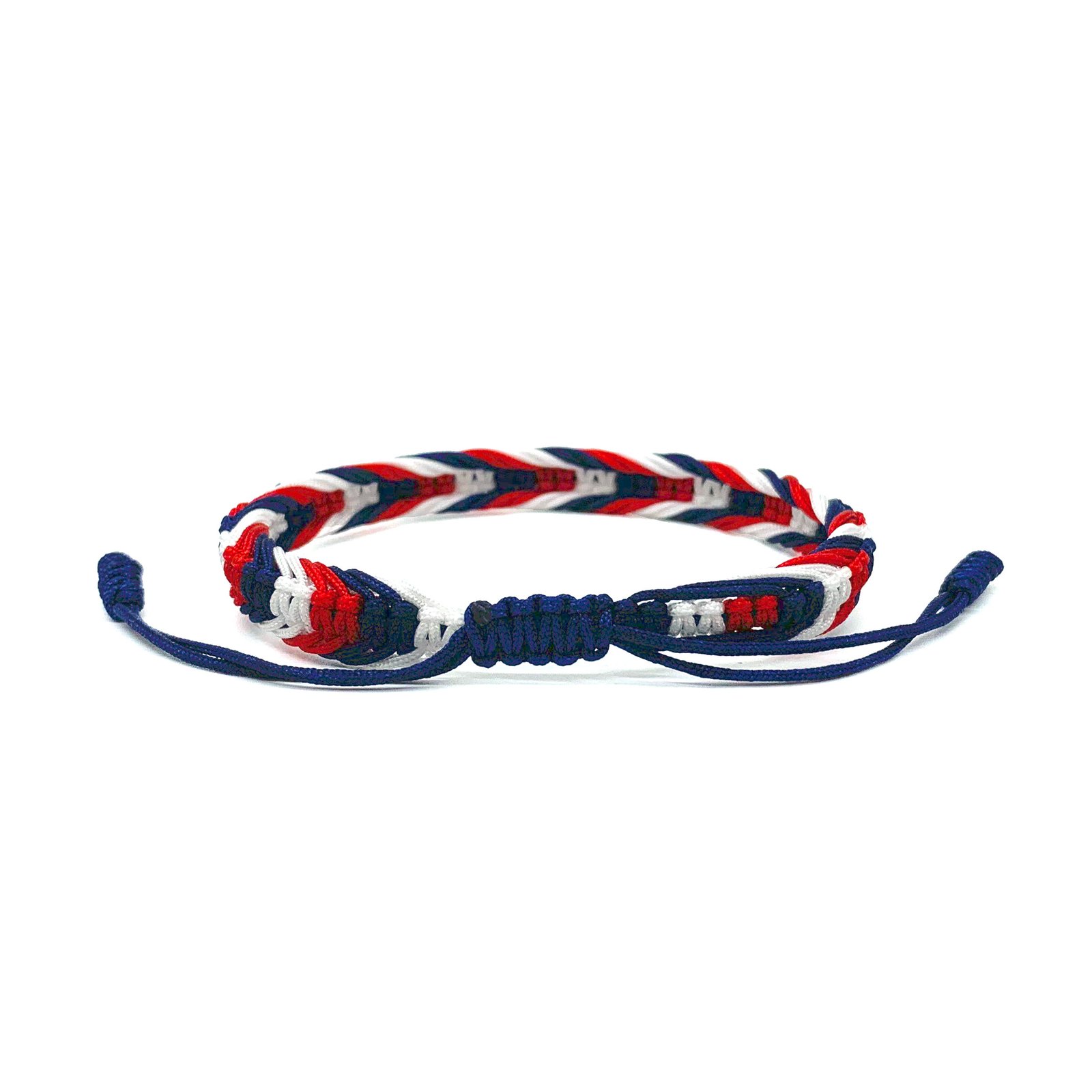 AUSTRALIA BRACELET