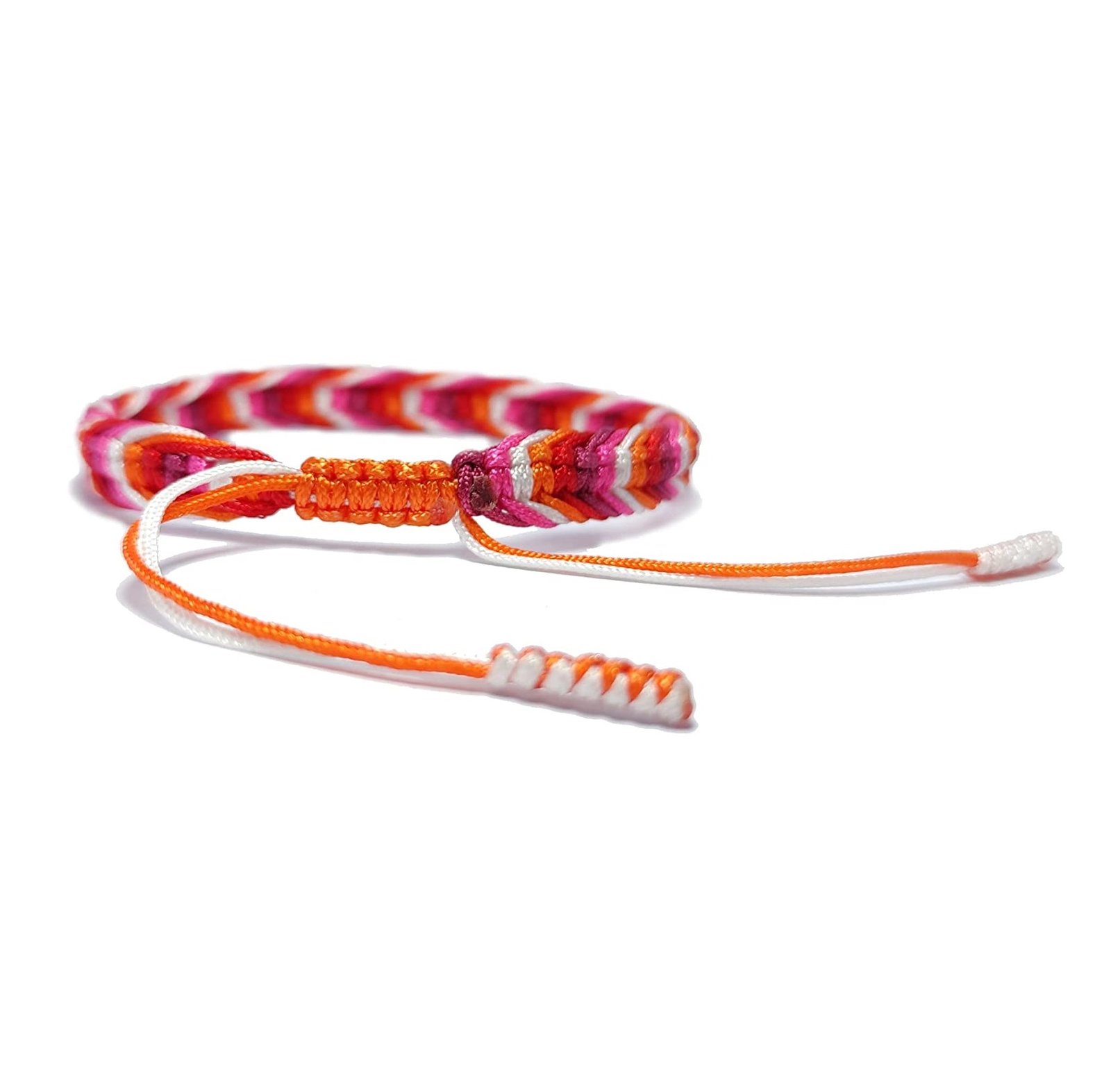 LESBIAN BRACELET