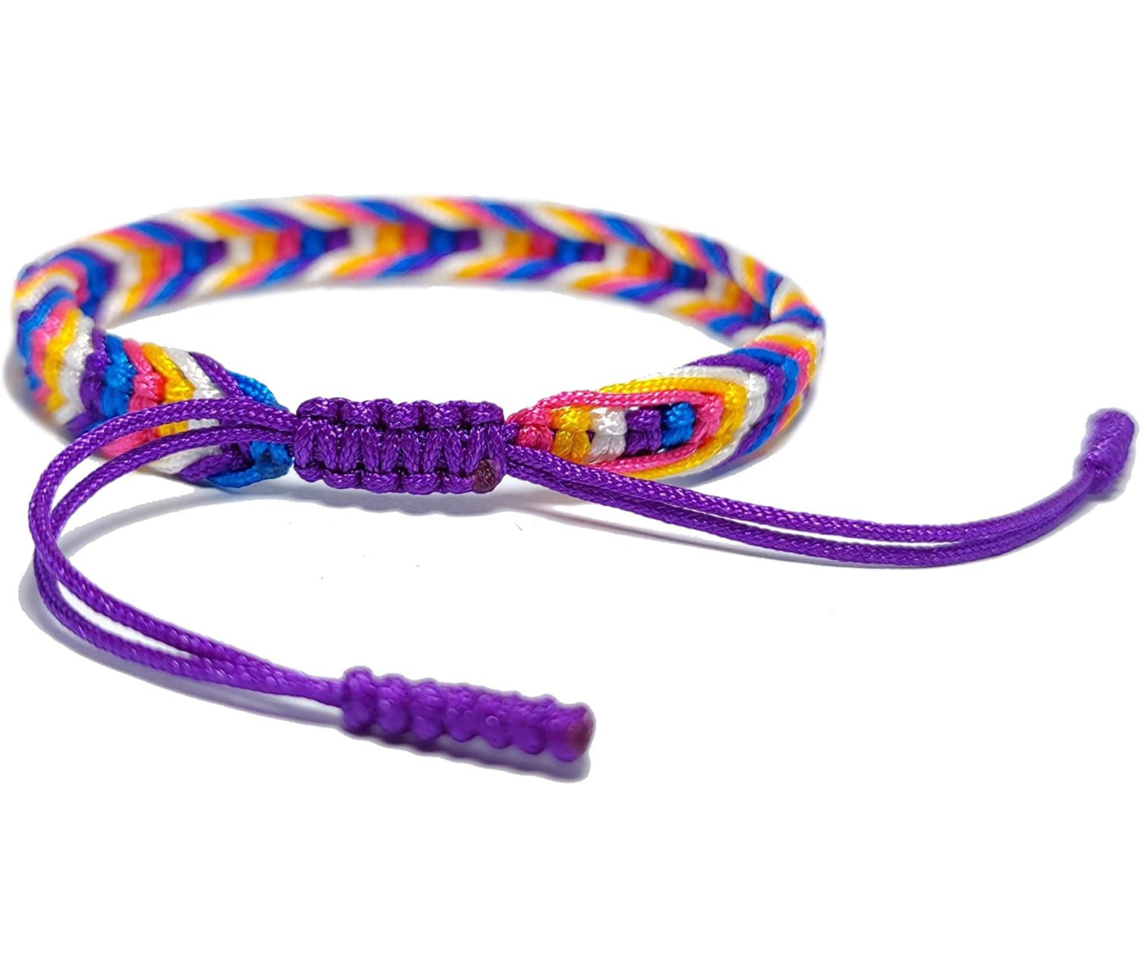 BIGENDER BRACELET