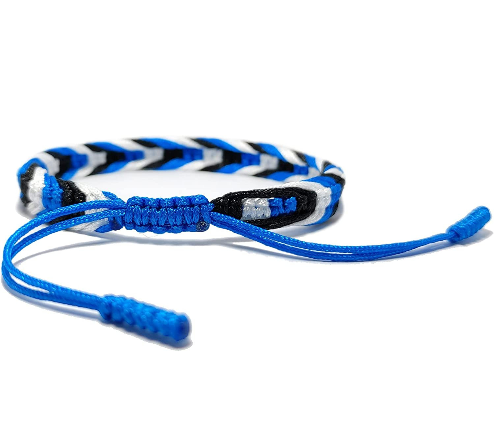 MASCIC BRACELET