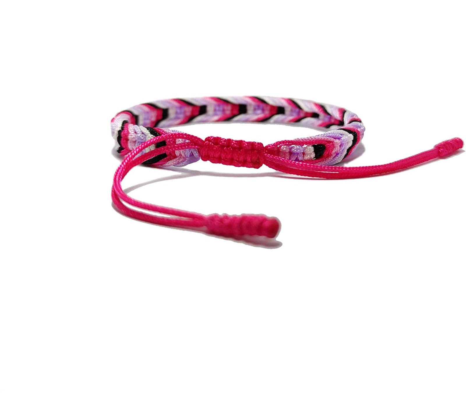 RECIPROSEXUAL BRACELET