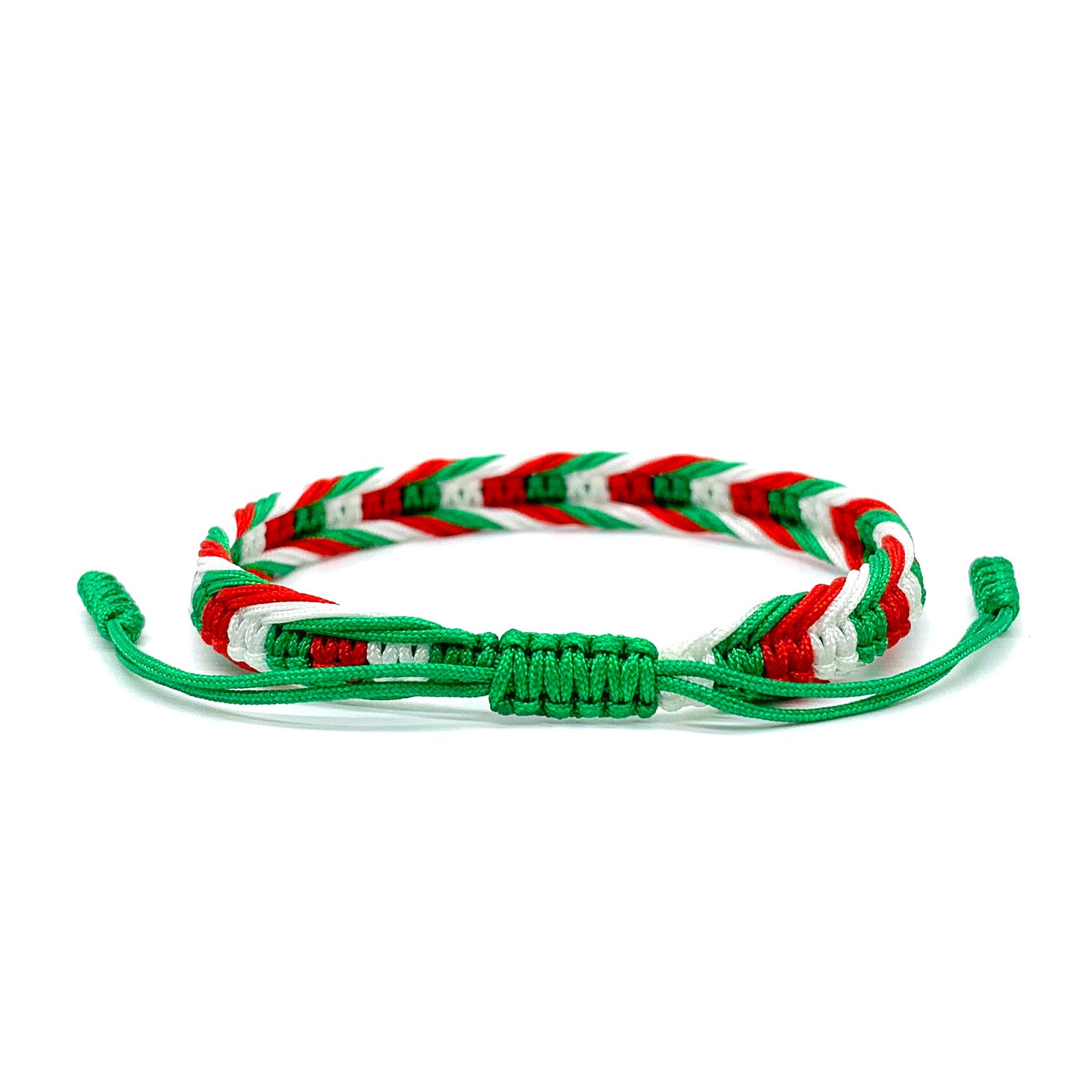 IRAN BRACELET