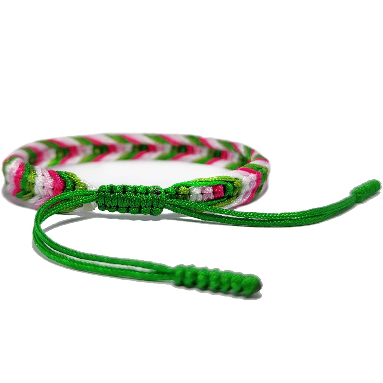 OMNISEXUAL BRACELET
