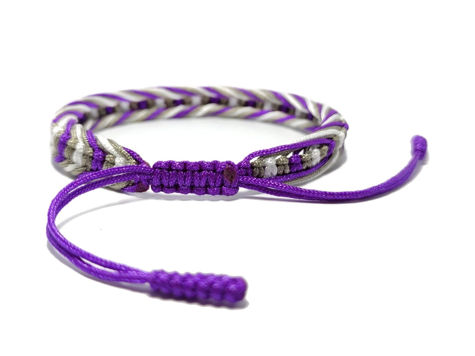 GREYSEXUAL BRACELET