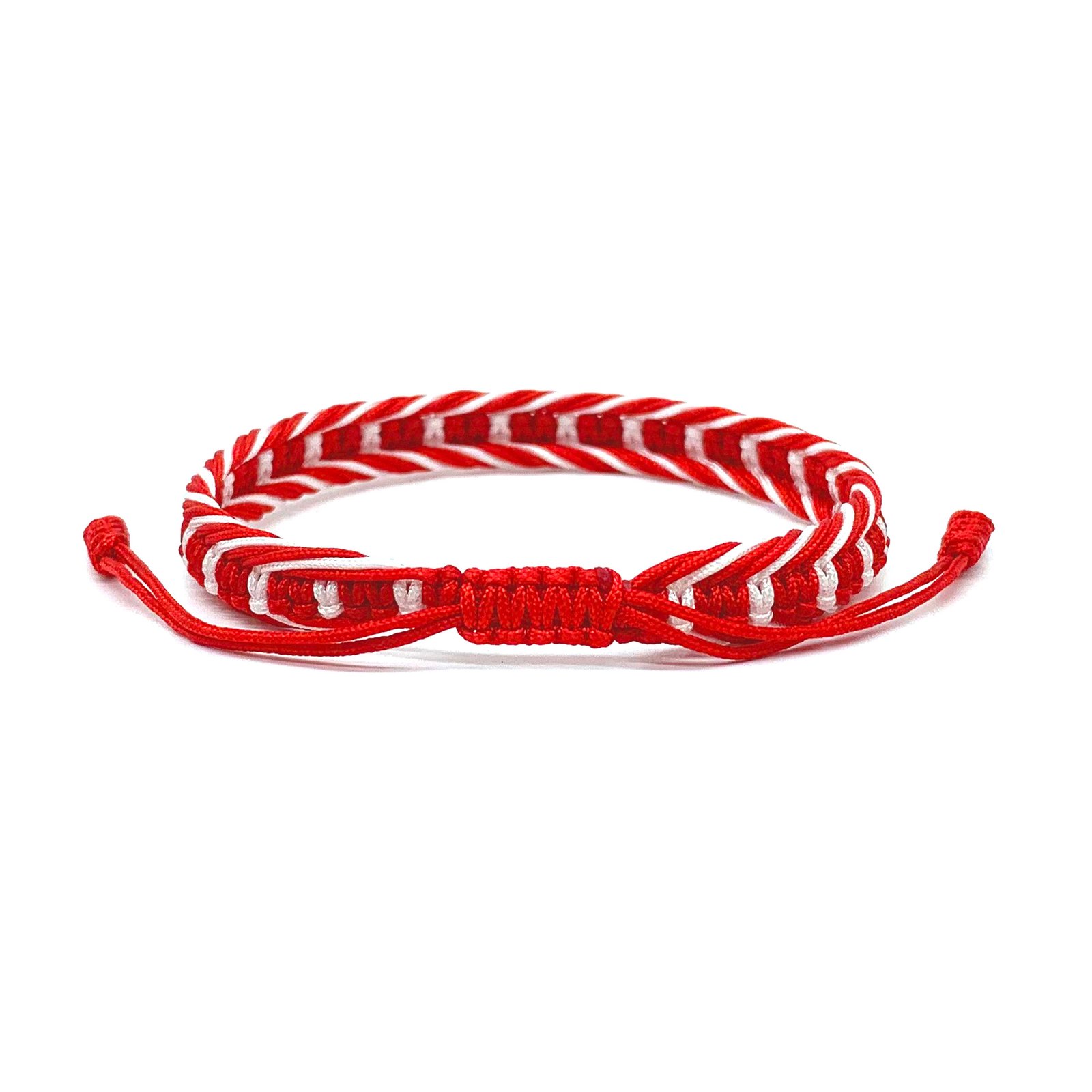 CANADA BRACELET