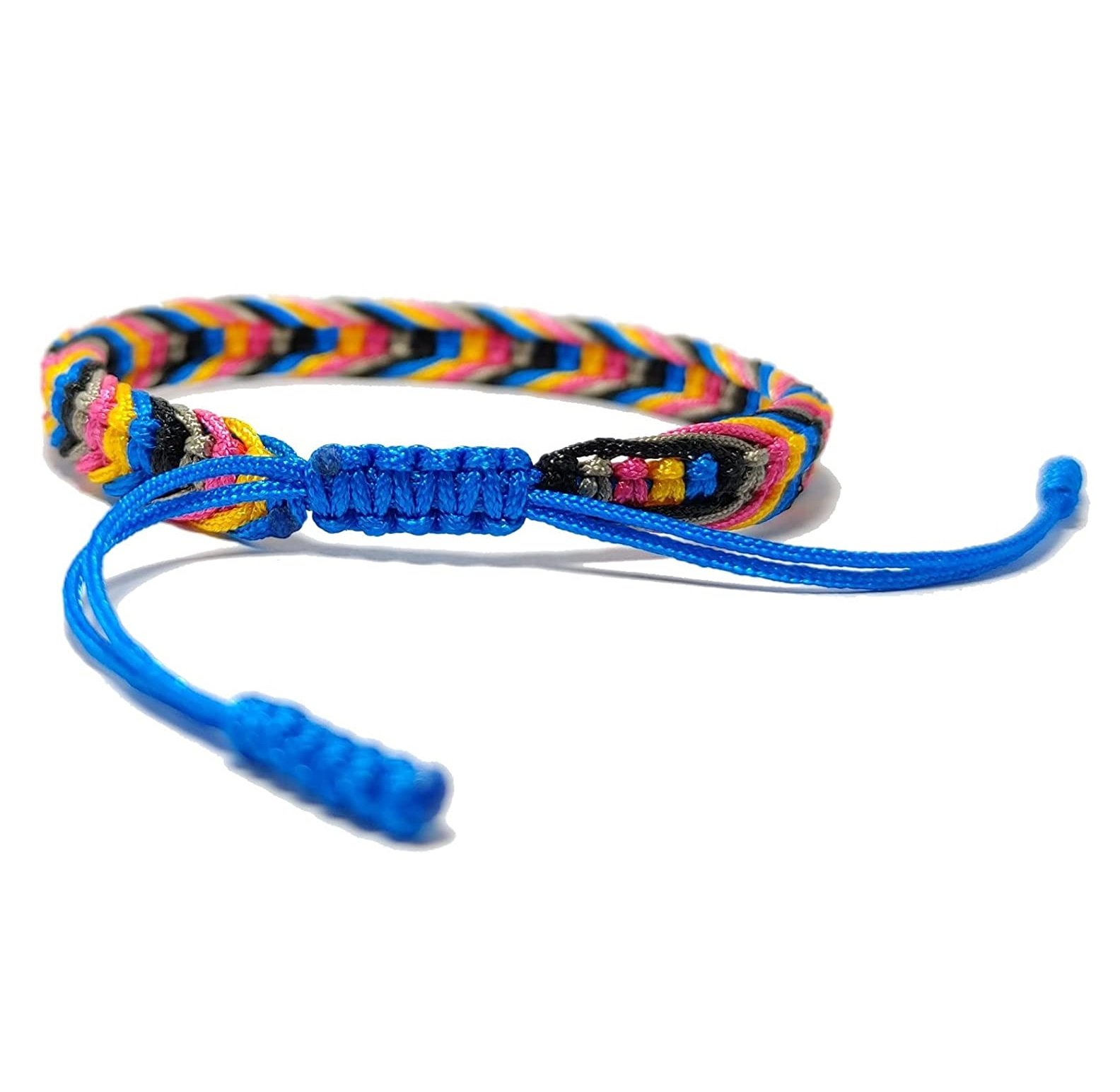 POLYGENDER BRACELET