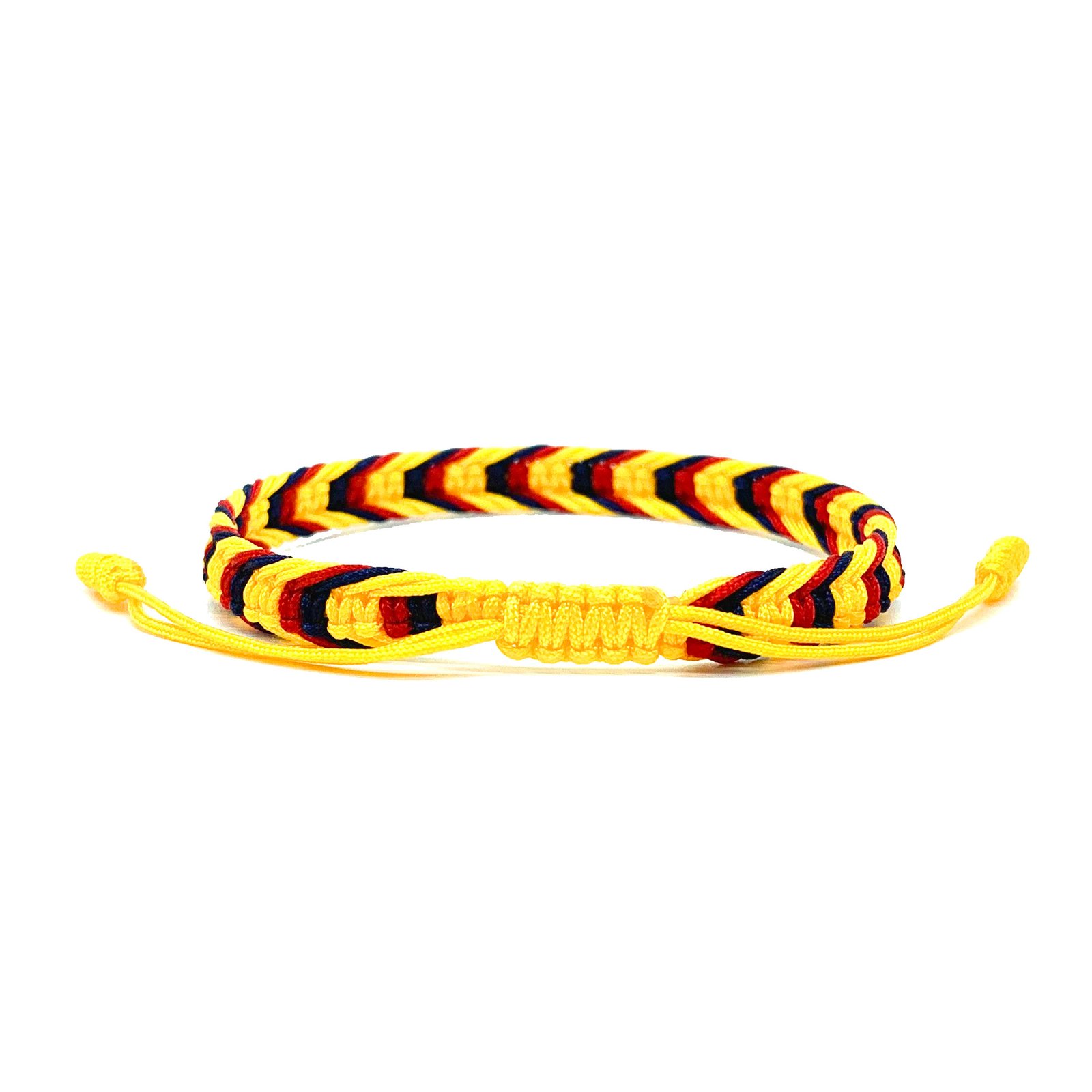 COLOMBIA BRACELET