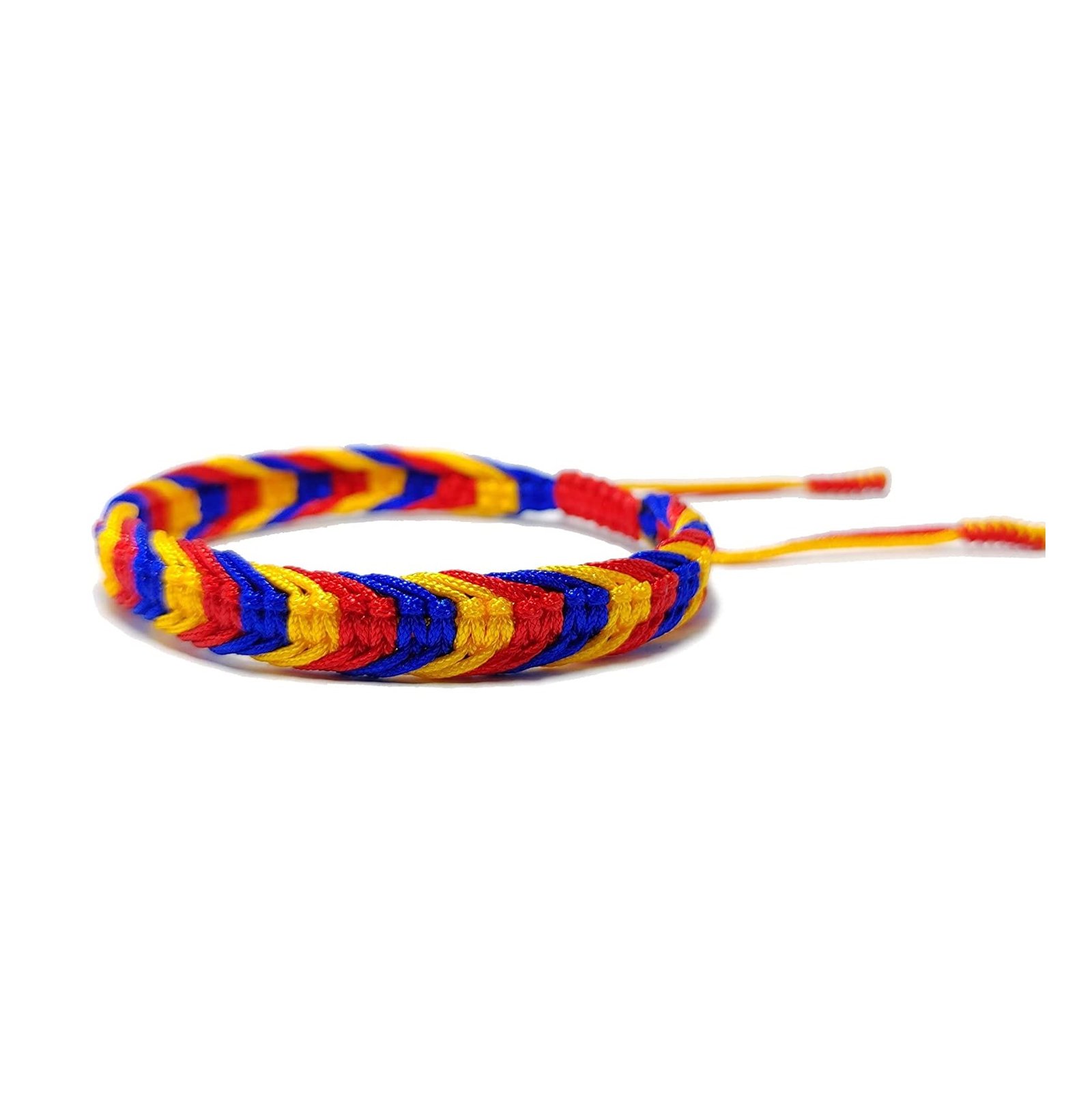 ROMANIA BRACELET