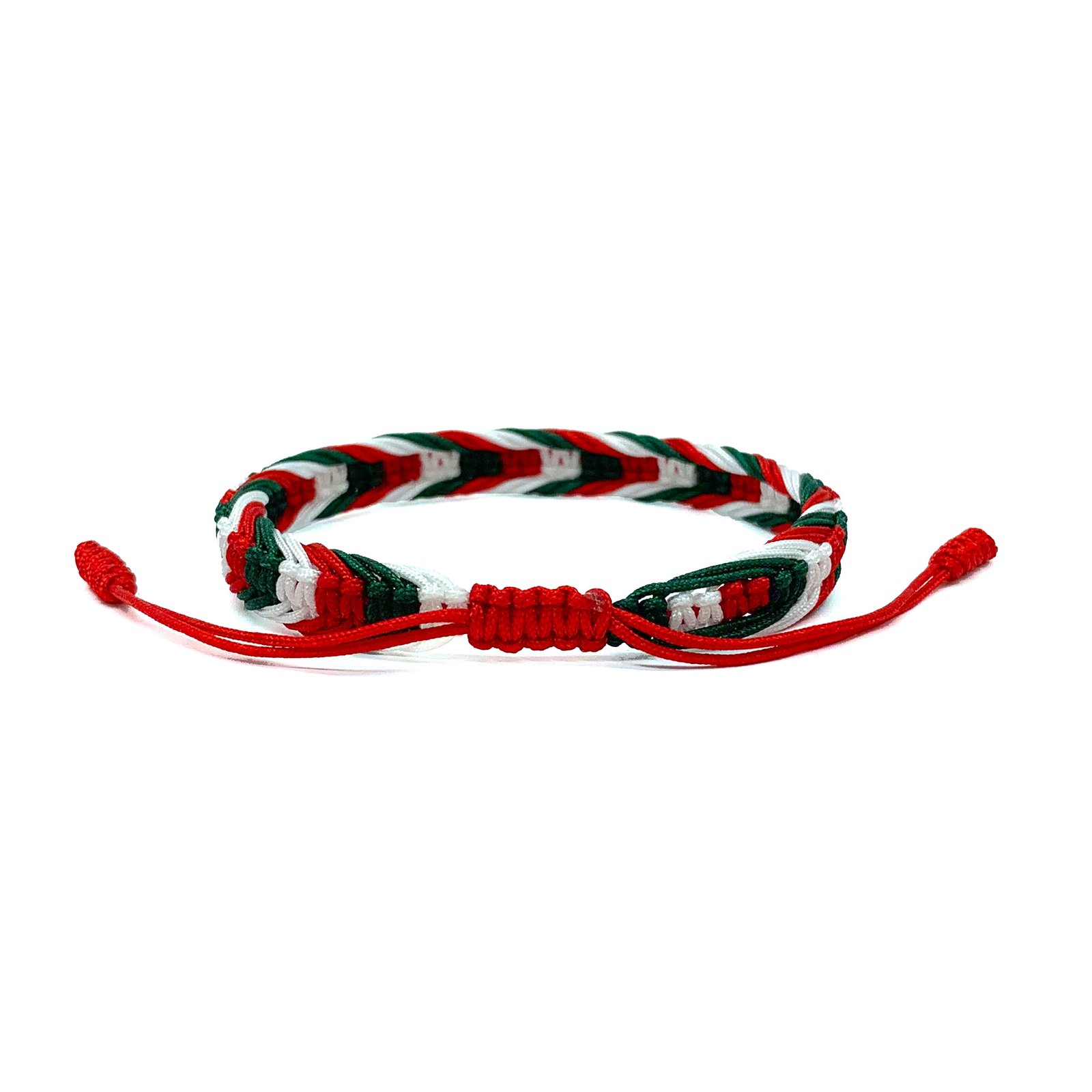 MEXICO BRACELET