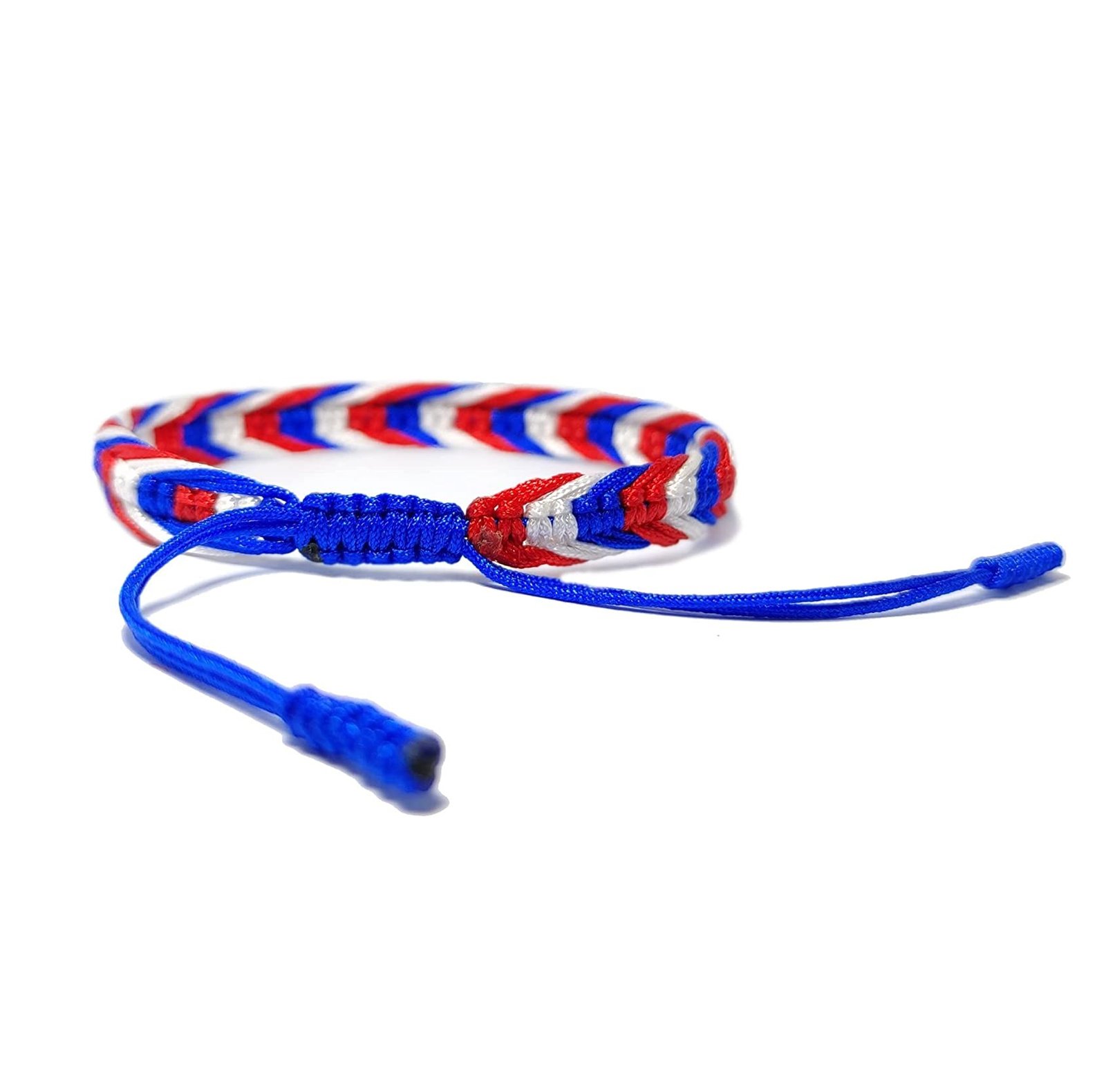 FRANCE BRACELET