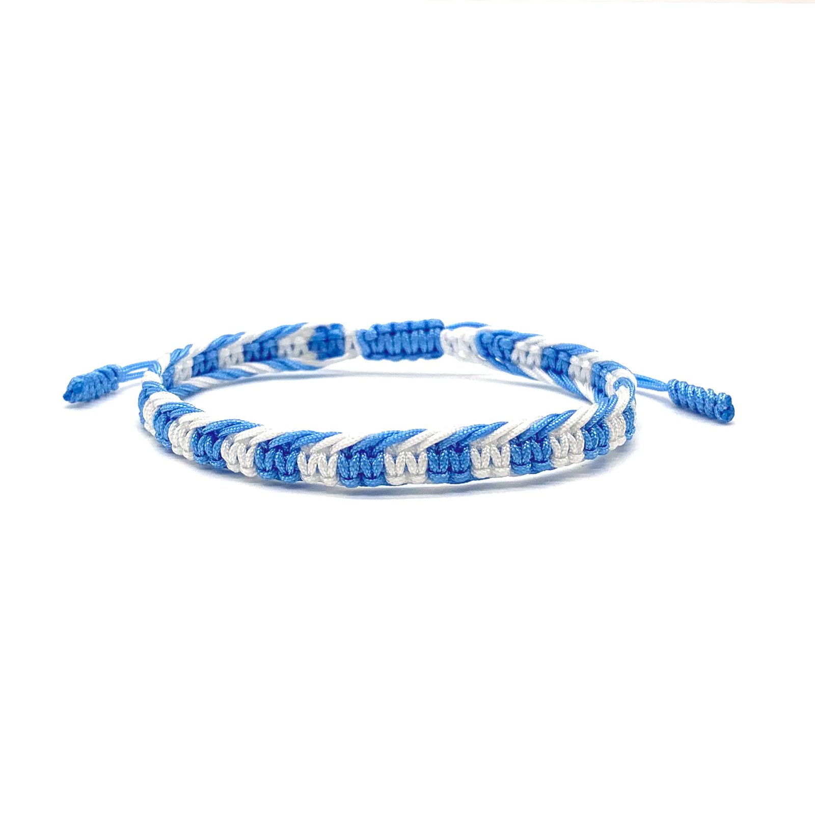 SOMALI BRACELET