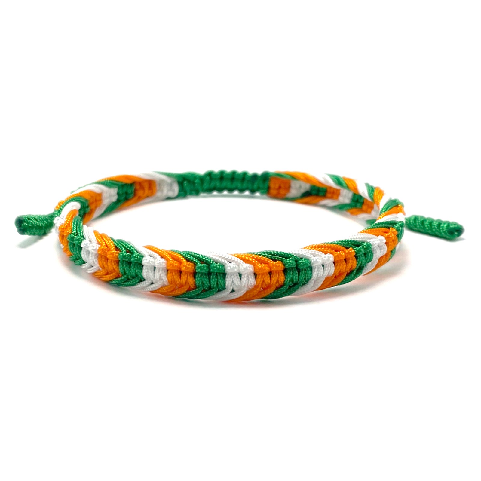 IRELAND BRACELET