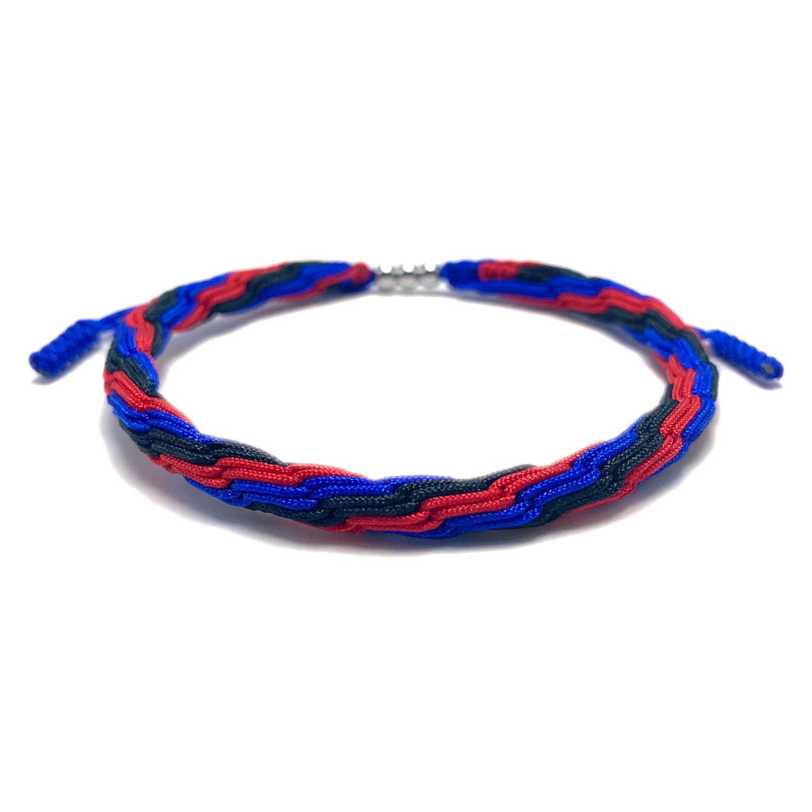 Polyamorous Bracelet