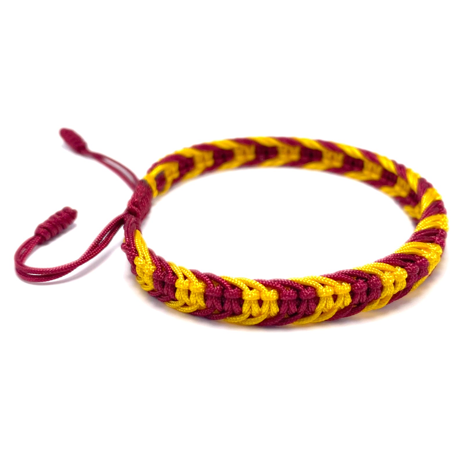 SPAIN BRACELET