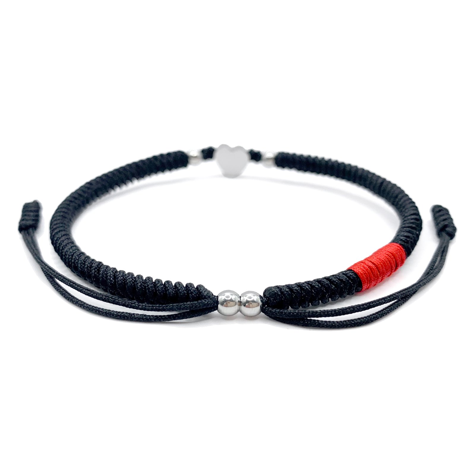 Letter G Initial Letter Bracelet