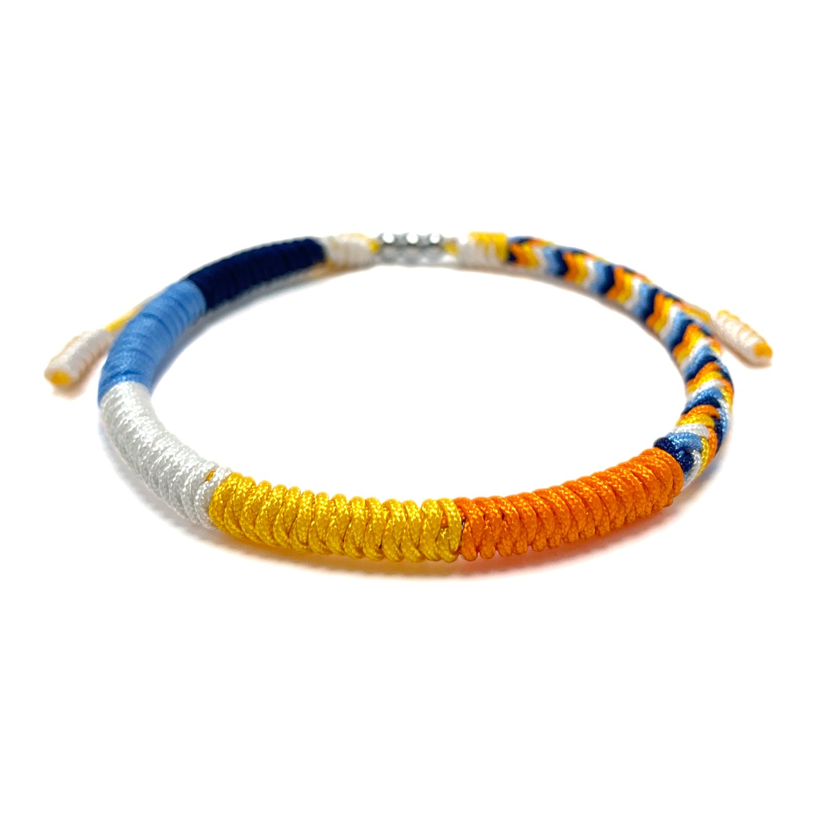 Aroace Boho Style Bracelet