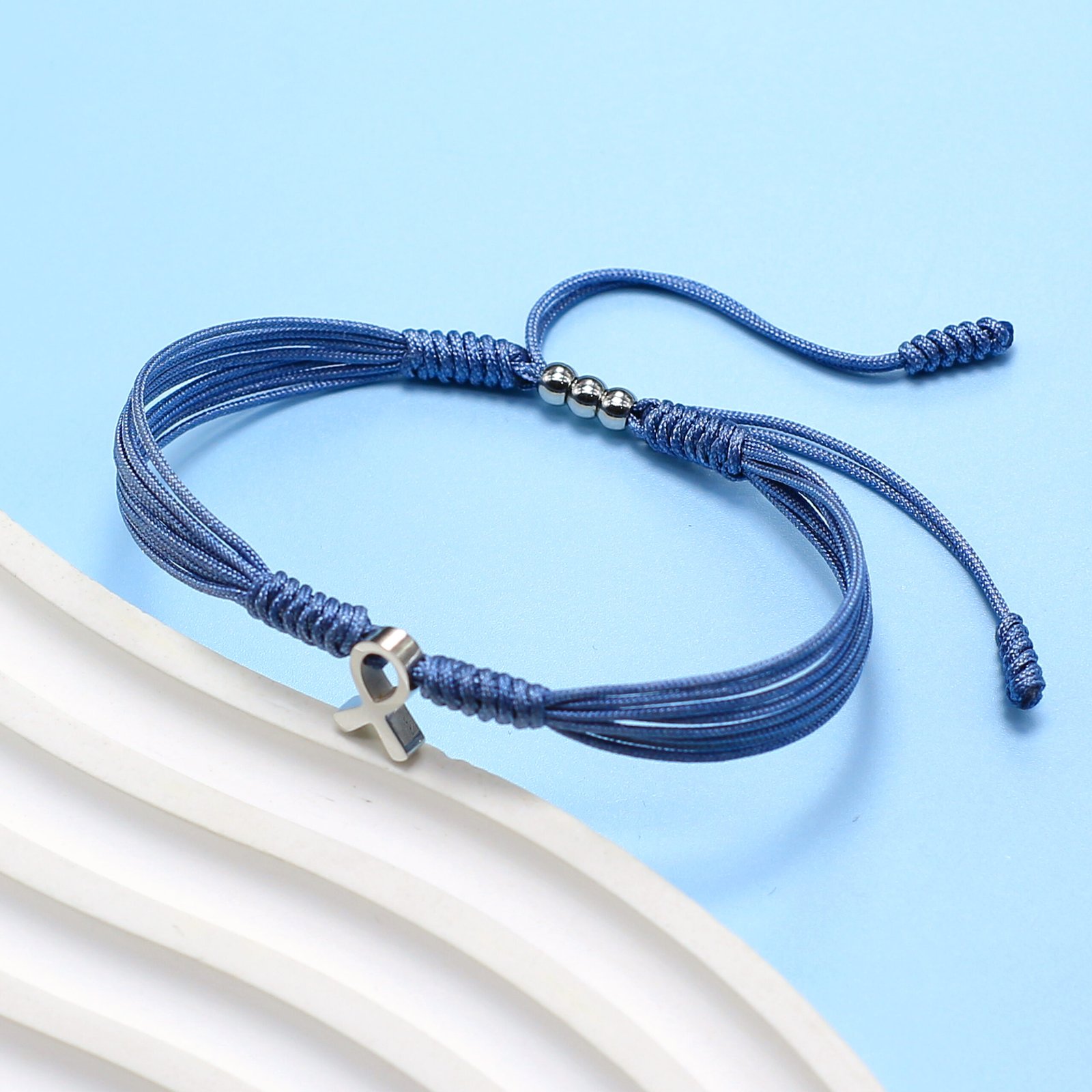 Periwinkle Awareness for Acid Reflux, Anorexia Nervosa, Bulimia Nervosa, Eating Disorders, Eosinophilic Disorders, Esophageal Cancer, Gastric Cancer, Gastroesophageal Reflux Disease (GERD), Irritable Bowel Syndrome (IBS), Pulmonary Hypertension, Small Intestine Cancer and Stomach Cancer.