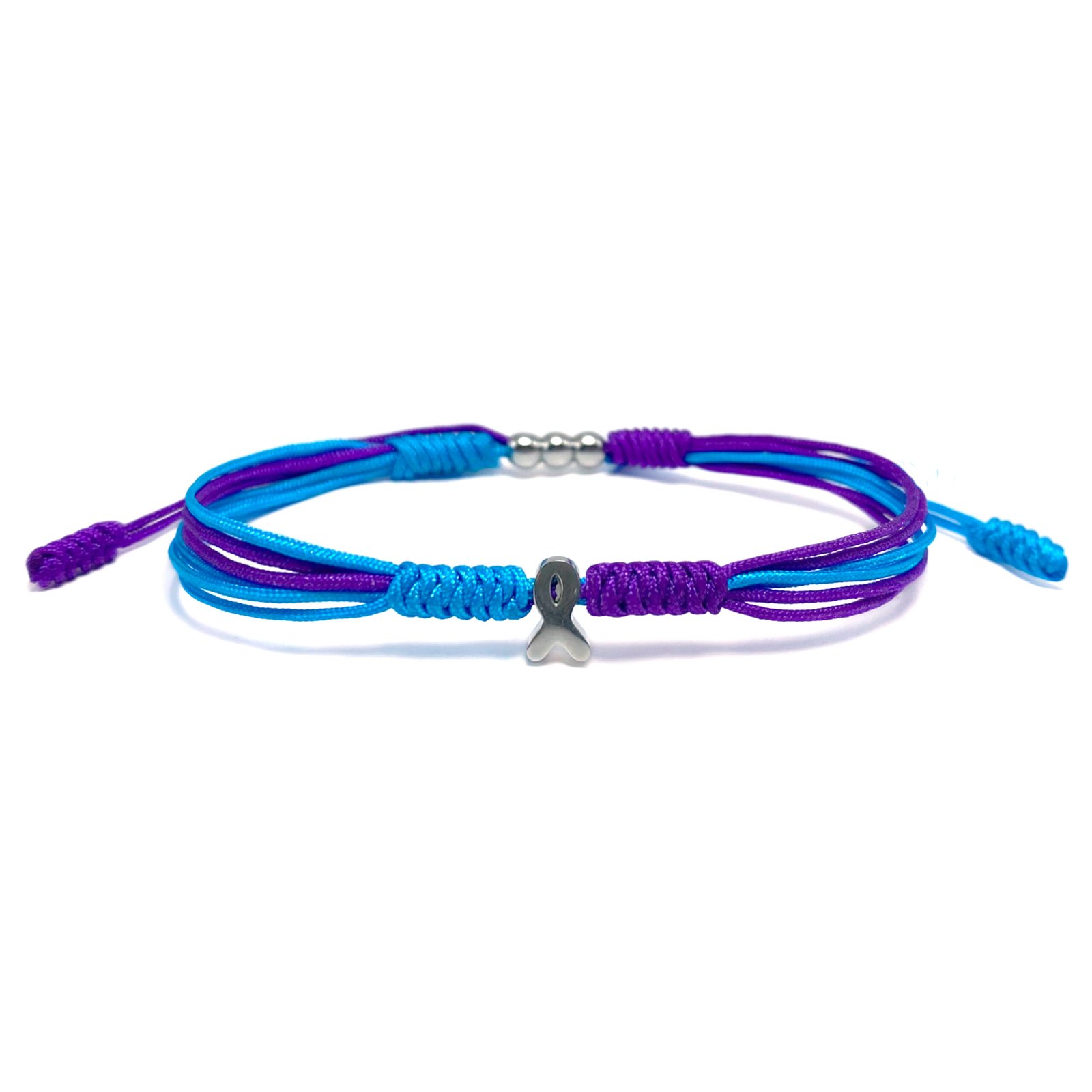BRACELET 467